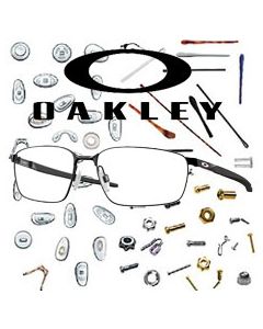Oakley OX 3249 - Verlenger - Onderdelen voor Oakley brillen