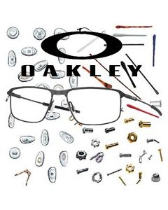 Oakley OX 5019 - Socket TI - Onderdelen voor Oakley OX 5019 bril