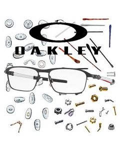 Oakley OX 5124 - Truss Rod - Truss Rod onderdelen