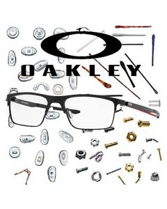 Onderdelen Oakley OX 5137 - Cartridge - Oakley OX 5137 - Cartridge