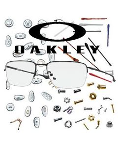 Oakley OX 5148 - Wingback SQ - Oakley OX 5148 - Wingback SQ onderdelen