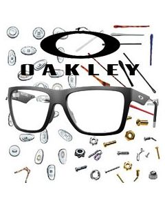 Oakley OX 8028 - NXTLVL onderdelen - NXTLVLL