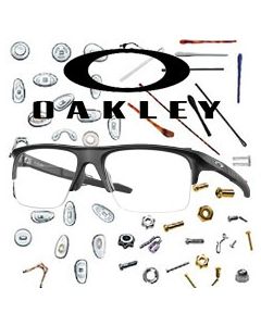 Oakley OX 8061 - Airdrop Plazlink - Airdrop Plazlink onderdelen
