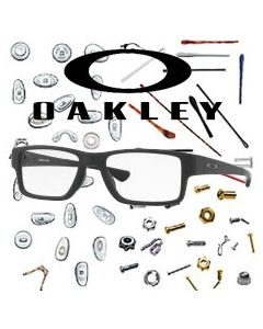 Oakley OX 8121 - Airdrop MNP - Oakley OX 8121 - Airdrop MNP onderdelen