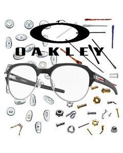 Oakley OX 8148 - Stagebeam - Onderdelen voor Oakley brillen