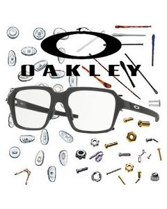 Oakley OX 8154 - Verstek - Oakley OX 8154 - Verstek