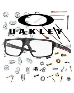 Oakley OX 8157 - Cogswell - Onderdelen voor Oakley brillen