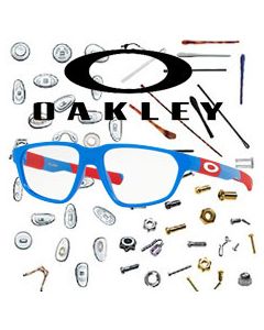 Oakley OY 8011 - Onderdelen voor staartzweep - staartzweep