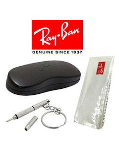 Ray-Ban RX 8749