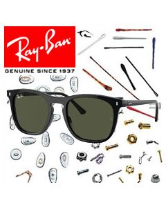 Originele Onderdelen Reserve > Ray-Ban 2210