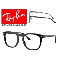 2x Originele Onderdelen Pootjes > Ray-Ban 2210V