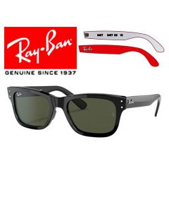 2x Originele Onderdelen Pootjes > Ray-Ban 2283 · Mr Burbank   