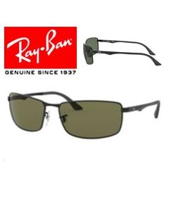 2x Originele Onderdelen Pootjes > Ray-Ban 3498 