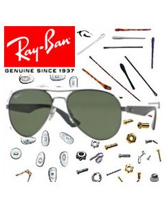 Originele Onderdelen Reserve > Ray-Ban 3523