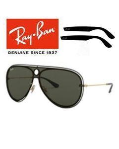 2x Originele Onderdelen Pootjes > Ray-Ban 3605 