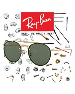 Originele Onderdelen Reserve > Ray-Ban 3614-N 