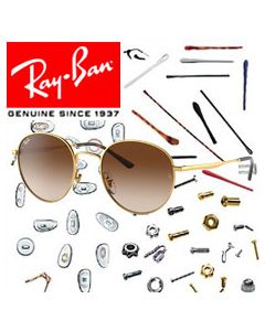 Originele Onderdelen Reserve > Ray-Ban 3682 
