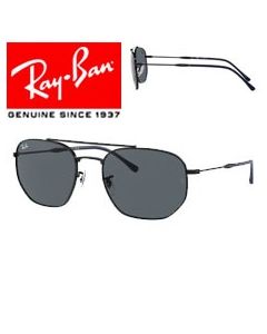 2x Originele Onderdelen Pootjes > Ray-Ban 3707