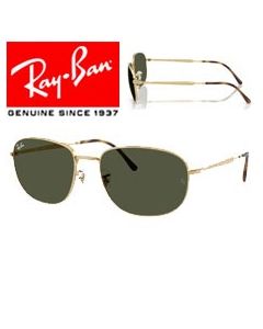 2x Originele Onderdelen Pootjes > Ray-Ban 3754