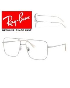 2x Originele Onderdelen Pootjes > Ray-Ban 3758V · Ari