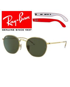 2x Originele Onderdelen Pootjes > Ray-Ban 3772 · Rob  