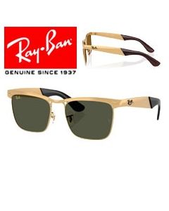 2x Originele Onderdelen Pootjes > Ray-Ban 3875 · Wafarer Deluxe