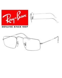 2x Originele Onderdelen Pootjes > Ray-Ban 3957V · Julie