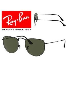 2x Originele Onderdelen Pootjes > Ray-Ban 3958 · Elon