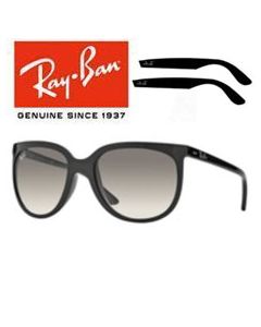 2x Originele Onderdelen Pootjes > Ray-Ban 4126 