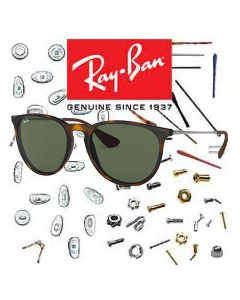 Originele Onderdelen Reserve > Ray-Ban 4171 