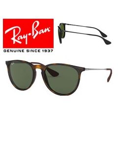 2x Originele Onderdelen Pootjes > Ray-Ban 4171 
