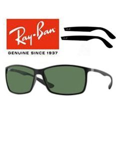 2x Originele Onderdelen Pootjes > Ray-Ban 4179 