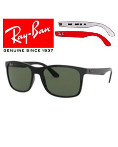 2x Originele Onderdelen Pootjes > Ray-Ban 4232 