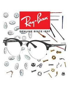 Originele Onderdelen Reserve > Ray-Ban 4246-V