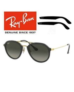 2x Originele Onderdelen Pootjes > Ray-Ban 4253 