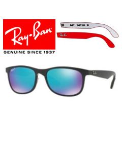 2x Originele Onderdelen Pootjes > Ray-Ban 4263 