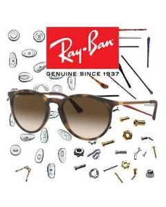 Originele Onderdelen Reserve > Ray-Ban 4274 