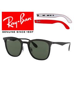 2x Originele Onderdelen Pootjes > Ray-Ban 4278