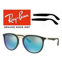2x Originele Onderdelen Pootjes > Ray-Ban 4285 