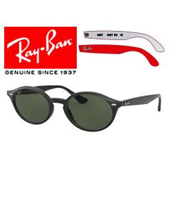 2x Originele Onderdelen Pootjes > Ray-Ban 4315