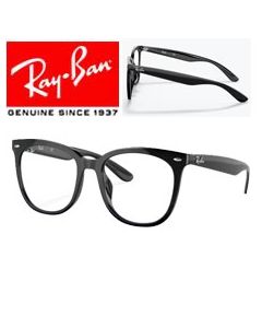 2x Originele Onderdelen Pootjes > Ray-Ban 4379VD