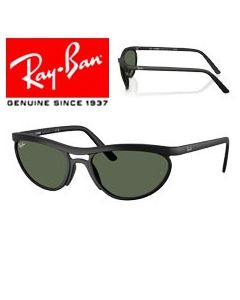 2x Originele Onderdelen Pootjes > Ray-Ban 4453