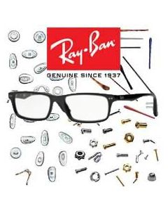 Originele Onderdelen Reserve > Ray-Ban 5277