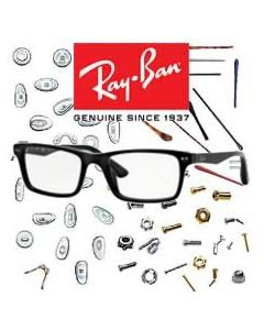 Originele Onderdelen Reserve > Ray-Ban 5288