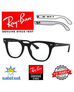 2x Originele Onderdelen Pootjes > Ray-Ban 5377