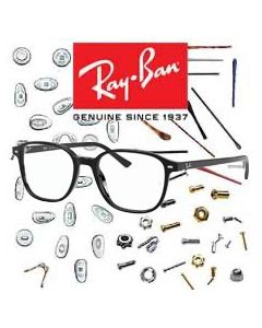 Originele Onderdelen Reserve > Ray-Ban 5393