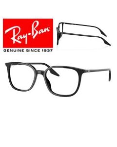 2x Originele Onderdelen Pootjes > Ray-Ban 5375