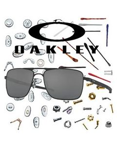 Onderdelen Oakley 6038 · Gauge 6