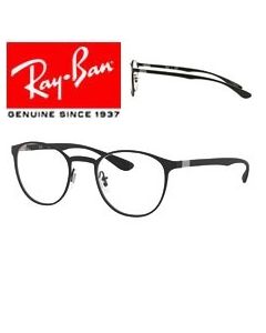 2x Originele Onderdelen Pootjes > Ray-Ban 6355