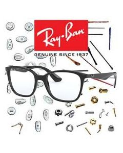 Originele Onderdelen Reserve > Ray-Ban 7066